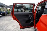 Volkswagen Tiguan Allspace 2.0 TSI 4Motion/DSG/Highline - náhled 24