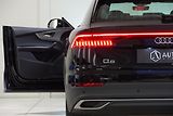 Audi Q8 55 TFSI,ČR,DPH,ZÁRUKA 2028 - náhled 9