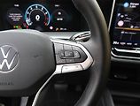 Volkswagen Tayron (2026) 1.5 eTSI, digi klima - náhled 30