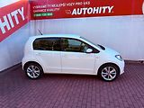 Škoda Citigo 1.0 MPi Fun, Serviska, AutoAC - náhled 6