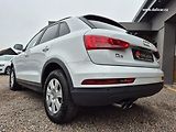 Audi Q3 (2018) 1.4 TFSi 92KW SPORT - náhled 9