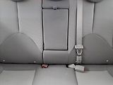 Hyundai Accent (2008) 1.4i, po STK, Tažné, Klima - náhled 10