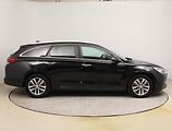 Hyundai i30 (2018) Premium 1.6 CRDi, Navi - náhled 6
