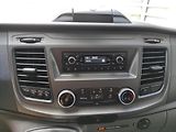 Ford Transit Custom 2,0EcoBlue mHev, L2, 6 míst,TZ - náhled 20