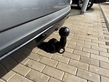 Škoda Kamiq (2026) Monte Carlo 1.0 TSI / 85 kW M6 - náhled 22