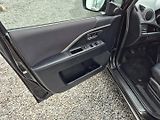 Mazda 5 (2011) 1.8 i 7míst TOP STAV - náhled 18