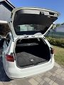 Volkswagen Passat (2017) VW Passat B8 2,0 TDI COMBI - náhled 6