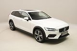 Volvo V60 CC B5 AWD BRIGHT PLUS AUT  - náhled 17
