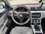 Volkswagen Passat 1,9 TDi KLIMA ROZVODY - náhled 14