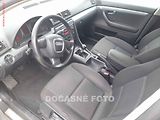 Audi A4 (2005) 1.9 TDi, autoAC - náhled 2