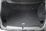 BMW Řada 2 216D GRAN TOURER 1M ČR - náhled 34