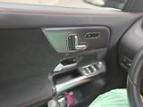 Mercedes-Benz EQA (2023) - náhled 8