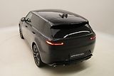 Land Rover Range Rover Sport P460e DYNAMIC HSE AWD AUT CZ - náhled 17