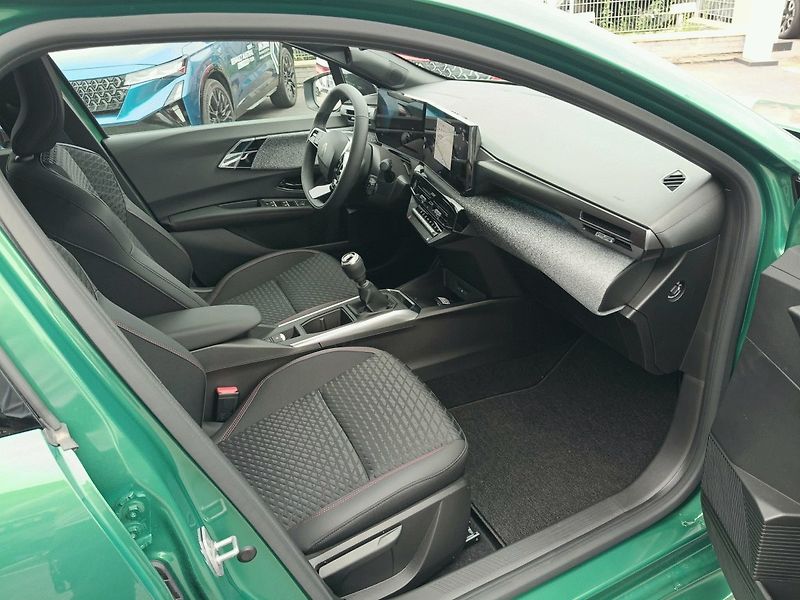 Renault Clio (2026) techno TCe 115 - fotka 19 z 19