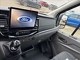 Ford Transit 2,0 3Stranný Sklápěč L2 DPH - náhled 35