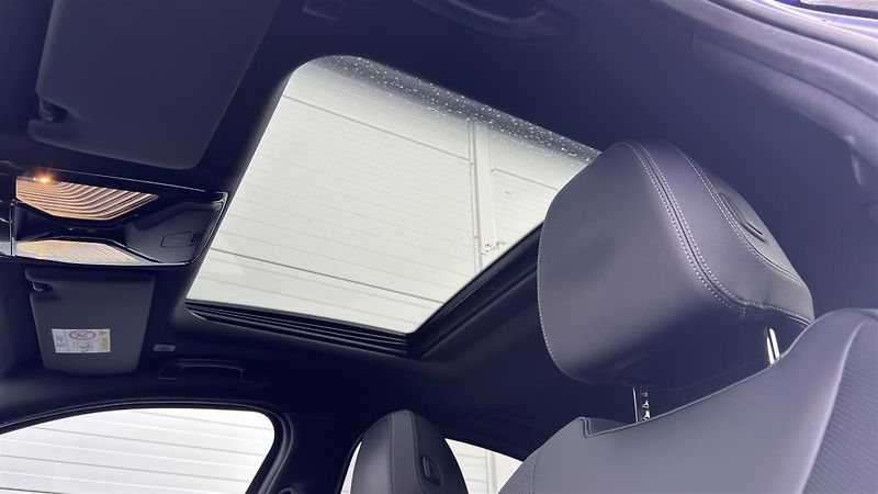 BMW Řada 3 M340xi ČR DPH 1.majitel - fotka 14 z 23