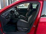 Škoda Scala (2023) 1.5 TSI 110 kW Style - náhled 7
