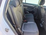 Škoda Kodiaq 2,0 TDi 4x4 DSG 7.míst Navi - náhled 27