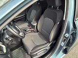 Kia Ceed (2025) SW TOP+Busines 1.5TGD-i 103kW - náhled 11