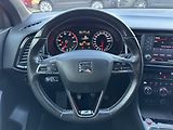 Seat Ateca (2018) 1.4TSi LED Navi Kamera ACC - náhled 7