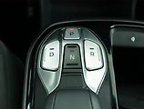 Hyundai Ioniq (2021) Electric 38 kWh, SoH 100% - náhled 13