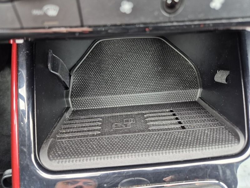 Škoda Fabia Monte Carlo 1.0 TSI 85 Kw - fotka 28 z 34