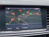 Opel Insignia (2017) 2.0 CDTi, ČR, AC, tempo - náhled 16