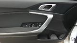 Kia Ceed 1.6 CRDi Comfort SW - náhled 9