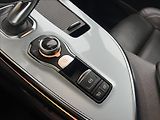 Renault Espace 2,0 DCi Initiale,ACC,HUD,1.Maj - náhled 26