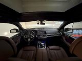 BMW X7 xDrive30d M-Sport Laser FULL - náhled 20