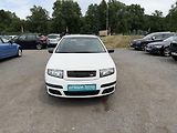 Škoda Fabia 1.2i - náhled 1