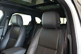 Land Rover Range Rover Velar D300 AWD Dynamic SE, Tažné - náhled 19