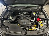 Subaru Outback (2022) 2.5 TOURING 2022 | Záruka - náhled 43