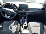 Hyundai i30 1,5 i Family Comfort - náhled 9