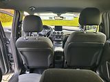 Mercedes-Benz Třídy B (2017) -180d-AUTOMAT - náhled 11