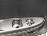 Hyundai i20 1,3 57 KW 1.MAjitelka ČR - náhled 14