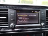Seat Leon 2,0 TDi, FR, Dsg, ČR - náhled 29