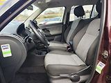 Škoda Fabia 1.2i/44kW Klima ČR - náhled 11