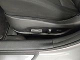 Hyundai i40 (2019) 1.6 CRDi, Serv.kniha, Navi - náhled 16