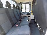 Fiat Ducato (2015) 2 3 96KW 7 MIST 3STR SKLÁPĚČ  - náhled 37