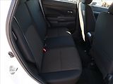 Mitsubishi ASX 1,6 MIVEC,86kW,1majČR,Serv.kn. - náhled 18