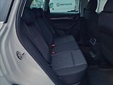 Škoda Karoq 2.0 TDI 110kW Style,ČR,1.Maj. - náhled 15