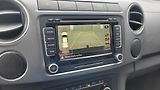 Volkswagen Amarok (2013) 2,0 TDI 4MOTION HIGHLINE - náhled 14