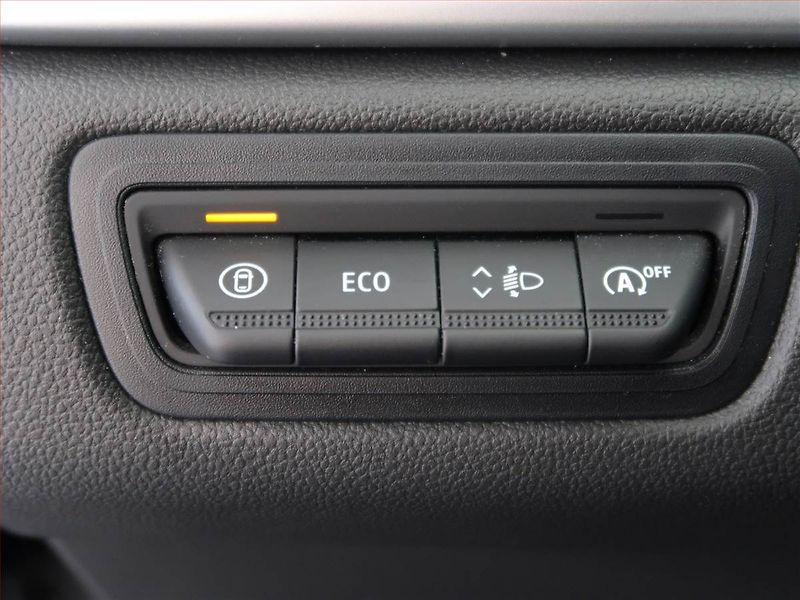 Renault Captur (2024) 1.0 TCe, ČR,1.maj, Serv.kniha - fotka 14 z 15