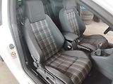 Volkswagen Golf (2010) GTI,2,0TSI,155KW,AUT.KL.18ALU - náhled 16
