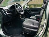 Subaru Forester 2.0i 1.MAJITEL TAŽNÉ SERVISKA - náhled 28