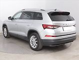 Škoda Kodiaq (2021) Style Plus 2.0 TSI - náhled 3