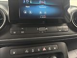 Mercedes-Benz Citan 1,5 TOURER DPH NAV LED 1MAJ ČR - náhled 21