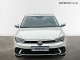 Volkswagen Polo 1,0 TSi 81kW 7DSG LIFE - náhled 3