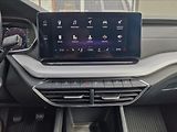 Škoda Octavia 2.0 TDI Style Combi,ČR,1.Maj. - náhled 22